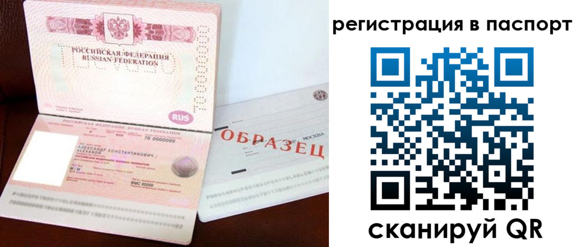 временная регистрация госуслуги в Сольцах
